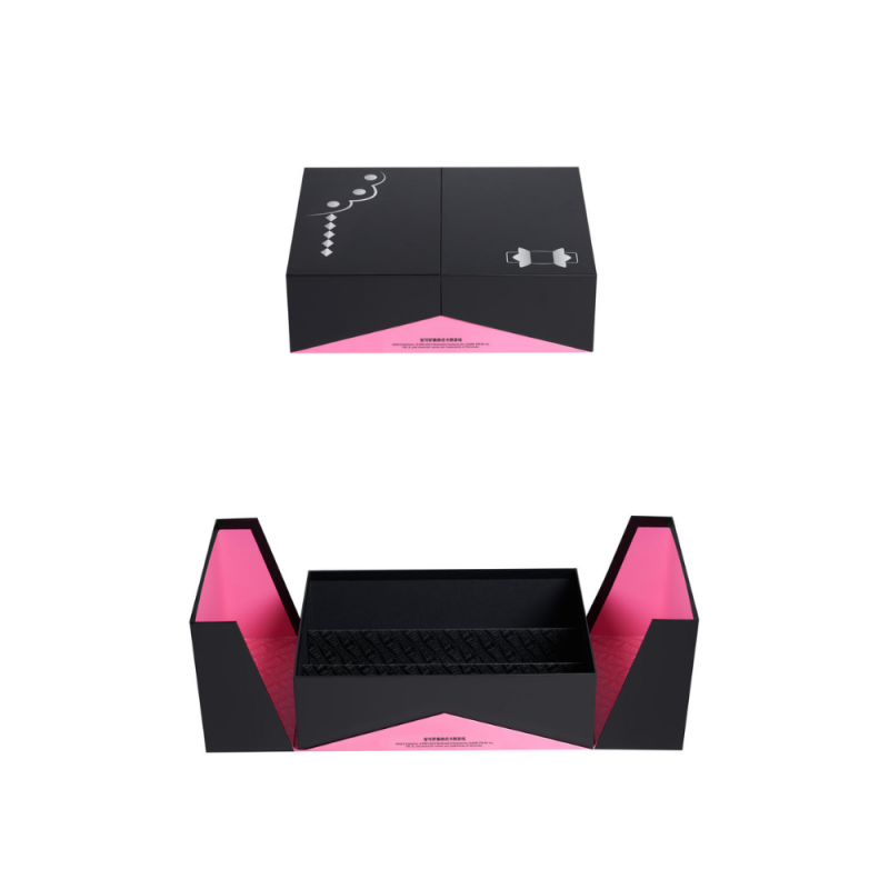 pokemon tcg simplified chinese sword shield marnies determination gift box cs0a storage box