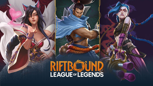 Analysis of the Functions of Rune Battlefield Unit Cards