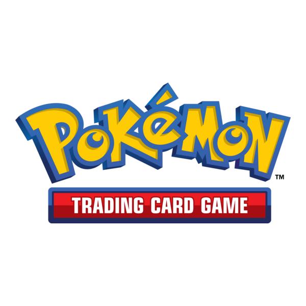Pokemon Trading Card Game TCG