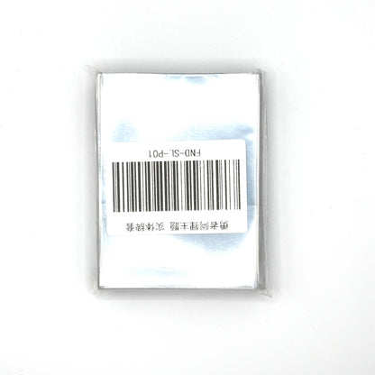 Riftbound Sealed AHRI Promo Card Sleeves (Chinese) – LoL TCG Project K Holographic